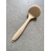 Woodique Cleaning brushes for household use