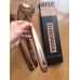 ZUBOPAYA wooden turner wooden utensils set