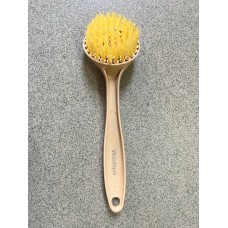 Woodique Cleaning brushes for household use