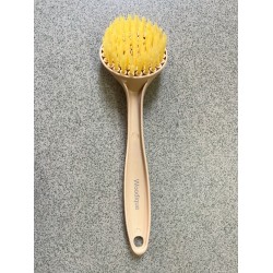 Woodique Cleaning brushes for household use