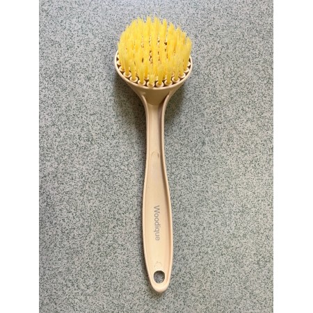 Woodique Cleaning brushes for household use