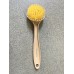 Woodique Cleaning brushes for household use