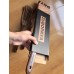 ZUBOPAYA wooden turner wooden utensils set