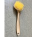 Woodique Cleaning brushes for household use